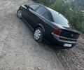 Синій Опель Вектра, об'ємом двигуна 2.2 л та пробігом 270 тис. км за 3001 $, фото 4 на Automoto.ua
