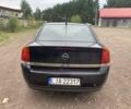 Синій Опель Вектра, об'ємом двигуна 2 л та пробігом 361 тис. км за 2450 $, фото 2 на Automoto.ua
