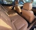 Синій Опель Вектра, об'ємом двигуна 3.2 л та пробігом 317 тис. км за 2999 $, фото 9 на Automoto.ua