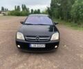 Синий Опель Вектра, объемом двигателя 2 л и пробегом 300 тыс. км за 1850 $, фото 1 на Automoto.ua