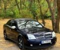 Синий Опель Вектра, объемом двигателя 2.2 л и пробегом 251 тыс. км за 4500 $, фото 1 на Automoto.ua