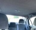 Синій Опель Вектра, об'ємом двигуна 1.8 л та пробігом 280 тис. км за 4500 $, фото 7 на Automoto.ua