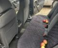 Синий Опель Вектра, объемом двигателя 2.17 л и пробегом 330 тыс. км за 2600 $, фото 10 на Automoto.ua