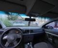 Синій Опель Вектра, об'ємом двигуна 1.8 л та пробігом 280 тис. км за 3500 $, фото 5 на Automoto.ua