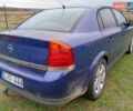 Синій Опель Вектра, об'ємом двигуна 2.2 л та пробігом 310 тис. км за 2199 $, фото 4 на Automoto.ua