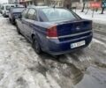 Синий Опель Вектра, объемом двигателя 2 л и пробегом 379 тыс. км за 3850 $, фото 11 на Automoto.ua
