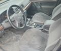 Синий Опель Вектра, объемом двигателя 1.8 л и пробегом 305 тыс. км за 3700 $, фото 9 на Automoto.ua