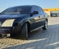 Синий Опель Вектра, объемом двигателя 2 л и пробегом 392 тыс. км за 2699 $, фото 2 на Automoto.ua