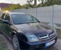 Синий Опель Вектра, объемом двигателя 2.2 л и пробегом 320 тыс. км за 2407 $, фото 1 на Automoto.ua