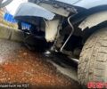 Синій Опель Вектра, об'ємом двигуна 2.2 л та пробігом 270 тис. км за 2200 $, фото 6 на Automoto.ua