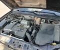 Синій Опель Вектра, об'ємом двигуна 2.2 л та пробігом 400 тис. км за 3202 $, фото 5 на Automoto.ua