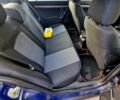 Синий Опель Вектра, объемом двигателя 2 л и пробегом 0 тыс. км за 3150 $, фото 5 на Automoto.ua