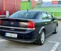 Синій Опель Вектра, об'ємом двигуна 1.8 л та пробігом 367 тис. км за 3300 $, фото 13 на Automoto.ua