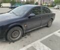Синий Опель Вектра, объемом двигателя 2 л и пробегом 330 тыс. км за 1700 $, фото 2 на Automoto.ua