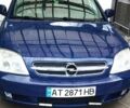 Синій Опель Вектра, об'ємом двигуна 2.2 л та пробігом 293 тис. км за 3100 $, фото 2 на Automoto.ua