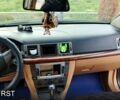 Синій Опель Вектра, об'ємом двигуна 2.2 л та пробігом 311 тис. км за 5200 $, фото 8 на Automoto.ua