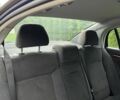 Синий Опель Вектра, объемом двигателя 2.2 л и пробегом 110 тыс. км за 5200 $, фото 7 на Automoto.ua