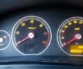 Синій Опель Вектра, об'ємом двигуна 2.2 л та пробігом 293 тис. км за 3100 $, фото 11 на Automoto.ua