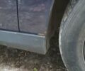 Синій Опель Вектра, об'ємом двигуна 2.2 л та пробігом 333 тис. км за 4700 $, фото 9 на Automoto.ua