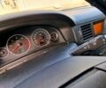 Синий Опель Вектра, объемом двигателя 2 л и пробегом 0 тыс. км за 3150 $, фото 7 на Automoto.ua