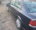 Синий Опель Вектра, объемом двигателя 1.8 л и пробегом 305 тыс. км за 3700 $, фото 1 на Automoto.ua