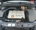 Синій Опель Вектра, об'ємом двигуна 1.8 л та пробігом 305 тис. км за 4000 $, фото 7 на Automoto.ua