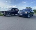 Синій Опель Вектра, об'ємом двигуна 2.2 л та пробігом 400 тис. км за 5327 $, фото 1 на Automoto.ua