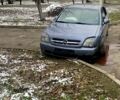 Синій Опель Вектра, об'ємом двигуна 2.2 л та пробігом 270 тис. км за 2200 $, фото 1 на Automoto.ua