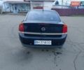 Синій Опель Вектра, об'ємом двигуна 2.2 л та пробігом 266 тис. км за 3800 $, фото 2 на Automoto.ua