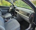 Синій Опель Вектра, об'ємом двигуна 2 л та пробігом 298 тис. км за 1707 $, фото 17 на Automoto.ua