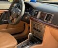 Синій Опель Вектра, об'ємом двигуна 3.2 л та пробігом 317 тис. км за 2999 $, фото 8 на Automoto.ua