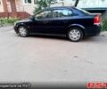 Синий Опель Вектра, объемом двигателя 2 л и пробегом 440 тыс. км за 3200 $, фото 1 на Automoto.ua