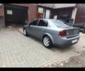 Синий Опель Вектра, объемом двигателя 0 л и пробегом 400 тыс. км за 3950 $, фото 7 на Automoto.ua