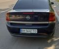 Синій Опель Вектра, об'ємом двигуна 2 л та пробігом 230 тис. км за 5700 $, фото 3 на Automoto.ua