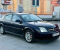 Синій Опель Вектра, об'ємом двигуна 1.8 л та пробігом 367 тис. км за 3300 $, фото 18 на Automoto.ua