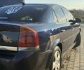 Синий Опель Вектра, объемом двигателя 2 л и пробегом 392 тыс. км за 2699 $, фото 5 на Automoto.ua