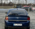Синій Опель Вектра, об'ємом двигуна 2.17 л та пробігом 295 тис. км за 3550 $, фото 2 на Automoto.ua
