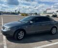 Синий Опель Вектра, объемом двигателя 2 л и пробегом 295 тыс. км за 3200 $, фото 11 на Automoto.ua