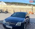 Синій Опель Вектра, об'ємом двигуна 2 л та пробігом 319 тис. км за 2650 $, фото 9 на Automoto.ua