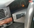 Синий Опель Вектра, объемом двигателя 2.2 л и пробегом 114 тыс. км за 4900 $, фото 28 на Automoto.ua