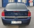 Синій Опель Вектра, об'ємом двигуна 2.2 л та пробігом 114 тис. км за 5200 $, фото 10 на Automoto.ua