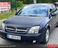 Синий Опель Вектра, объемом двигателя 2.2 л и пробегом 220 тыс. км за 2650 $, фото 1 на Automoto.ua