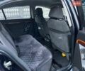 Синий Опель Вектра, объемом двигателя 2.2 л и пробегом 270 тыс. км за 3500 $, фото 4 на Automoto.ua