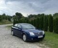 Синий Опель Вектра, объемом двигателя 2.2 л и пробегом 110 тыс. км за 5200 $, фото 1 на Automoto.ua