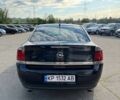 Синій Опель Вектра, об'ємом двигуна 3.2 л та пробігом 317 тис. км за 2999 $, фото 6 на Automoto.ua