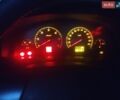 Синий Опель Вектра, объемом двигателя 2.2 л и пробегом 407 тыс. км за 3100 $, фото 20 на Automoto.ua