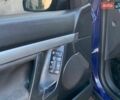 Синій Опель Вектра, об'ємом двигуна 2 л та пробігом 319 тис. км за 2650 $, фото 13 на Automoto.ua