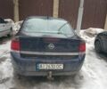 Синій Опель Вектра, об'ємом двигуна 1.8 л та пробігом 305 тис. км за 4000 $, фото 2 на Automoto.ua