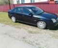 Синий Опель Вектра, объемом двигателя 2 л и пробегом 440 тыс. км за 3000 $, фото 6 на Automoto.ua