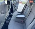 Синий Опель Вектра, объемом двигателя 2.2 л и пробегом 405 тыс. км за 3500 $, фото 22 на Automoto.ua